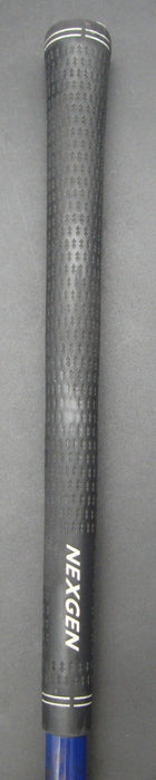 8976514