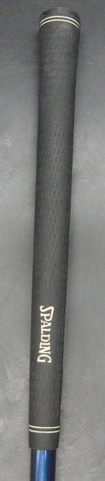 Spalding High Ball PowerIron 44° Pitching Wedge Regular Graphite Shaft