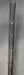 Honma Titanium Twin Marks 420 RF 9° Driver Stiff Graphite Shaft