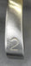 Ping Eye 2 Black Dot 2 Iron Regular Steel Shaft Ping Grip