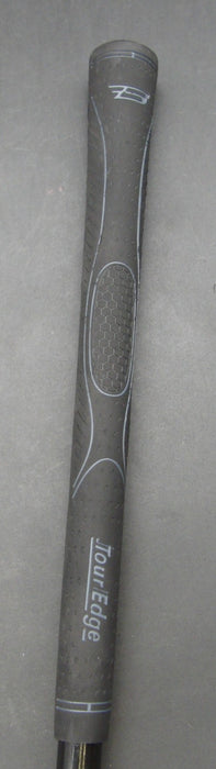 8945752
