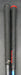 Set of 2 PRGR Duo Hit 3 & 5 Woods Regular/Extra Stiff Graphite Shafts*