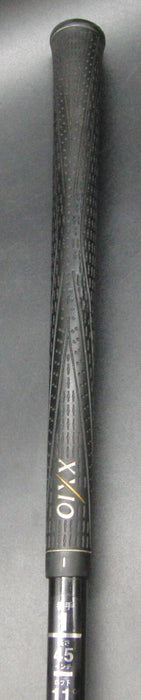 Srixon XXIO Impact Power Body 11° Driver Stiff Graphite Shaft XXIO Grip