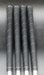 8965646