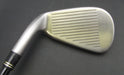 TaylorMade Burner Plus 7 Iron Regular Graphite Shaft TaylorMade Grip