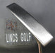 Refurbished Ping Pal 4 Putter Steel Shaft 88.5cm Length Ping Grip