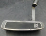 Odyssey 5500 DFX Putter 86.5cm Playing Length Steel Shaft Odyssey Grip