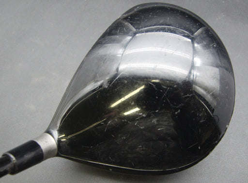 Srixon W-404 10.5° Driver Regular Graphite Shaft Tour Edge Grip