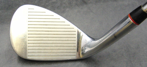 Fourteen TC-550 Gap A Wedge Regular Steel Shaft Beres Grip