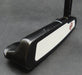 Odyssey Black Series iX #1 Putter 86cm Length Steel Shaft Odyssey Grip*