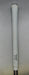 PXG 0311 Forged Pitching Wedge Stiff Graphite Shaft Lamkin Grip