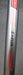 Titleist 804 OS Forged 6 Iron Stiff Graphite Shaft Titleist Grip