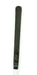 Left Handed Callaway Big Bertha Irons 6 Iron Regular Steel Shaft Lamkin Grip