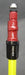 Shaft For TaylorMade R11 Driver 113cm Length Stiff Attas 3 Graphite Shaft