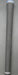 Callaway Big Bertha Beta Pitching Wedge Regular Steel Shaft Golf Pride Grip