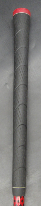 8992479