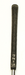 Ping i3 + White Dot 6 Iron True Temper Regular Steel Shaft Ping Grip