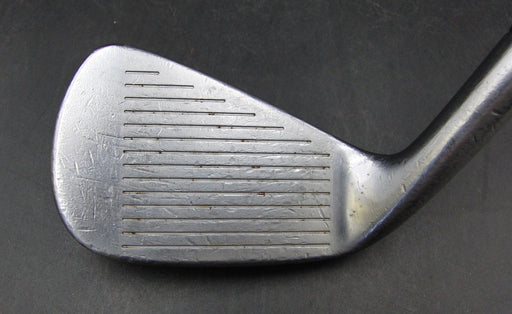 TaylorMade MC Forged 7 Iron Stiff Steel Shaft Elord Grip