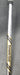 Ping S57 Yellow Dot 4 Iron Stiff Steel Shaft Golf Pride Grip