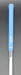 Fourteen MT-28A Wedge Regular Steel Shaft Lamkin Grip