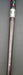 TaylorMade P1 19° 4 Wood Regular Graphite Shaft TaylorMade Grip + HC