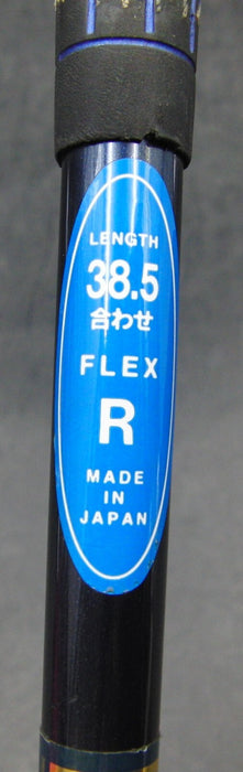 8965700