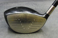 Callaway Legacy Black 9.5° Driver Stiff Graphite Shaft Majek Grip