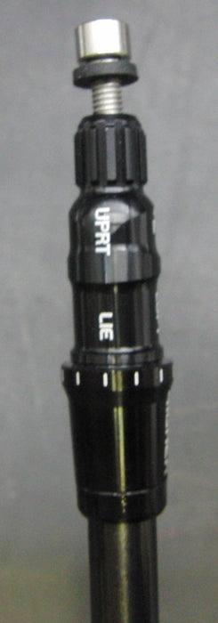 Shaft For TaylorMade M3/M4/M5/M6 Driver Regular Tensei TM50 Graphite Shaft