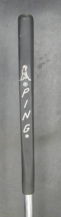 Ben Hogan Apex Precision Milled HB-I Putter Regular Steel Shaft Ping Grip