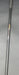 Titleist DCI Tour Forged 52° Gap Wedge Regular Graphite Shaft Titleist Grip