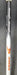 Callaway Legacy Tour V 9.5° Driver Extra Stiff Graphite Shaft Nexgen Grip