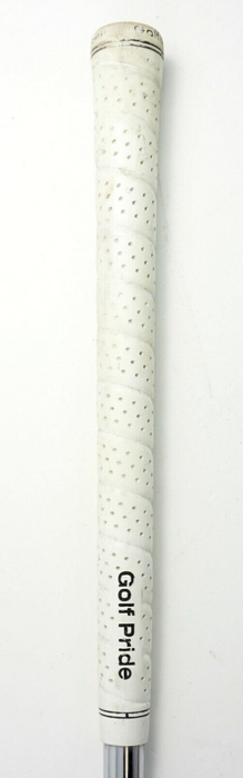 Bridgestone J40 6 Iron Project X Regular Flex Steel Shaft