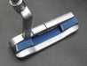 Odyssey Works Putter Steel Shaft 87cm Length Psyko Grip