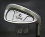 TaylorMade 320 9 Iron Stiff Steel Shaft TaylorMade Grip