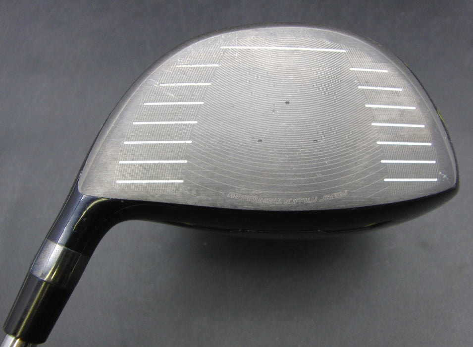 9002096