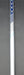 Ladies Bridgestone Tourstage CL 5 Hybrid Ladies Graphite Shaft Blue Grip