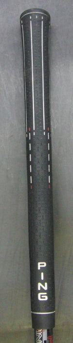 Shaft For Ping Anser Driver 115cm Length Stiff Graphite Shaft Ping Grip