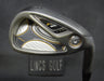 TaylorMade R7 Draw 6 Iron Regular Graphite Shaft TaylorMade Grip