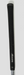 Mizuno MP67 Grain Flow Forged 4 Iron Stiff Steel Shaft Mizuno Grip