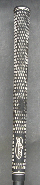 TaylorMade R5 XL 460cc N 9.5° Driver Stiff Graphite Shaft Lamkin Grip