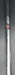 TaylorMade R9 Max Sand Wedge Regular Steel Shaft with Grip