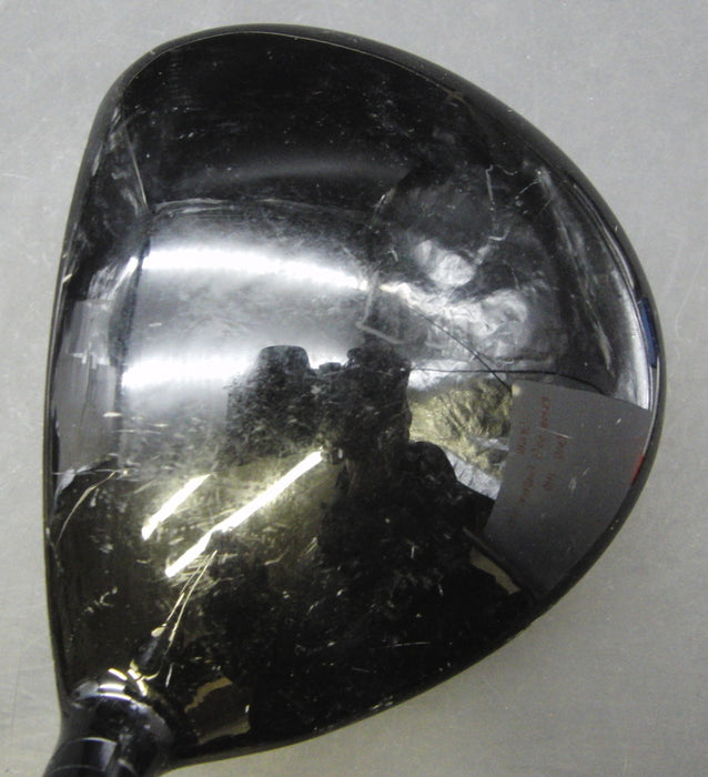 Callaway RAZR Fit 9.5° Driver Extra Stiff (Optional) Graphite Shaft*