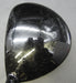 Callaway RAZR Fit 9.5° Driver Extra Stiff (Optional) Graphite Shaft*