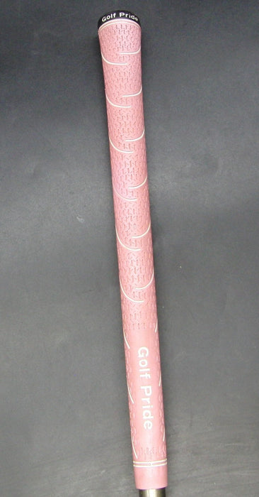 Ladies ONOFF SVL Balance 5 Wood Ladies Graphite Shaft Golf Pride Grip