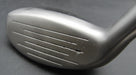 TaylorMade Rescue Fairway 3 Wood Stiff Graphite Shaft TaylorMade Grip