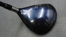 Mizuno JPX 800 18° 5 Wood Regular Graphite Shaft Mizuno Grip & Mizuno H/Cover