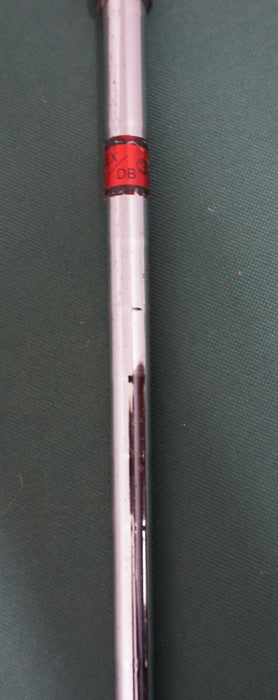 8875004