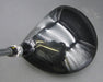 Nike SQ Machspeed 9.5° Driver Stiff Graphite Shaft Nike Grip*
