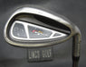 TaylorMade r5 XL Plus Sand Wedge Regular Graphite Shaft TaylorMade Grip