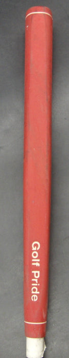 Odyssey White Hot XG Marxman Putter 81cm Length Steel Shaft GolfPride Grip